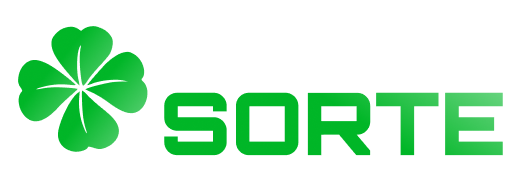 RaspaaSorte